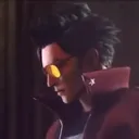 kamuibushida
