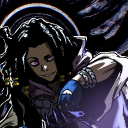 errorsoulnotfound's Avatar