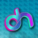 duncannichols