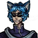 hauyia