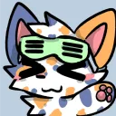 luafurryfr