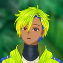 zalidae