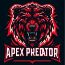 apexpredator