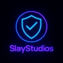 ServerShield