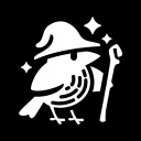 wizbirdgames