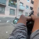 treizeqlf