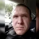 arthurviking0168 avatar