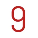 towernumbernine