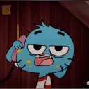 xenodrake100.02 avatar