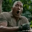 neymar_jr_temu avatar