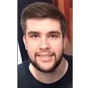juliandeabreu