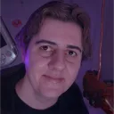 mathew_chaostheory