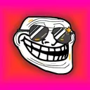 memzeryt