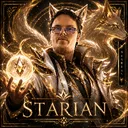 starian