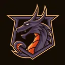 drgnlorddarkdra
