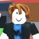vacia_blox avatar