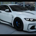 xdmmd123