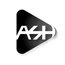 ashclipping