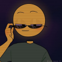 susu_s7 avatar