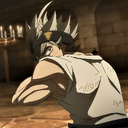 uncommoning's Avatar