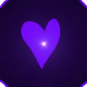 Project Hivemind-avatar