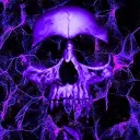 fahrikun__50762