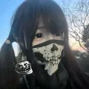 555555738382