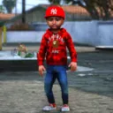 dave096383