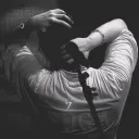 vampire_j0620 avatar