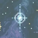 luciferthefallenangel777 avatar