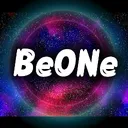 beonegaming