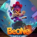 beonegaming