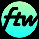 forthewintcg