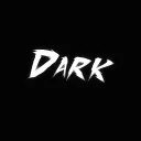 darkyuns