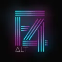 altf4society