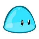 blueblob_v1
