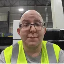 tommy004469
