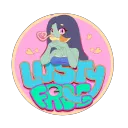 lustyfrog