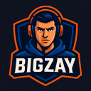 zaydycom