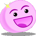 mikerobyte