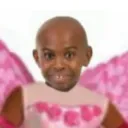 sampegador