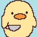 pixelduckoo