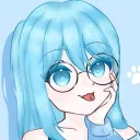 5ak1tea_iy0r1n