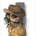 mjmahyar