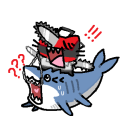 breadsandwich88_ member profile picture