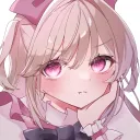 xwgs