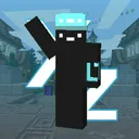 itznotxooz