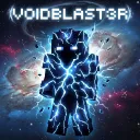 voidblast3r