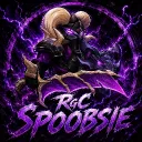 spoobzilla.