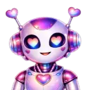 1132bot